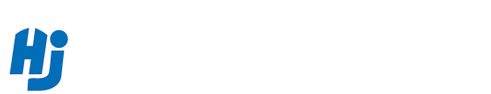 北神住建